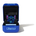 BITZEE MASCOTA DIGITAL DISNEY