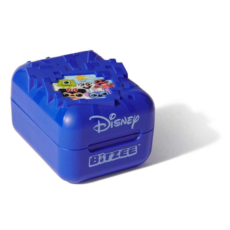 BITZEE MASCOTA DIGITAL DISNEY