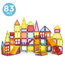 MAGNETICS 83 PC