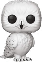 HARRY POTTER-POP HEDWIG
