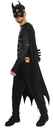 DISFRAZ BATMAN AD.T.S