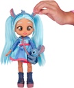 BEST FRIENDS FOREVER STITCH