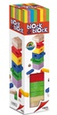 BLOCK A BLOCK COLORES