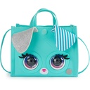 BOLSO INTERACTIVO PERRITA