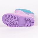 BOTAS AGUA GABBY'S T.22