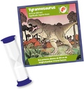 BRAINBOX DINOSAURIOS
