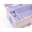 CAJA MUSICA BAILARINA