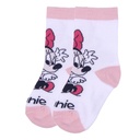 CALCETINES MINNIE T15/16(SET 5