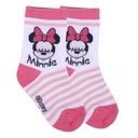 CALCETINES MINNIE T17/18(SET 5