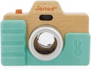 CAMARA DE FOTOS