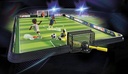 CAMPO DE FUTBOL