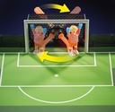 CAMPO DE FUTBOL