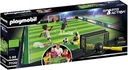 CAMPO DE FUTBOL