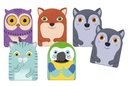 CARTAS LITTLE FAMILY