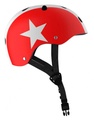 CASCO ESTRELLA