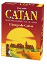 CATAN CARTAS MINI