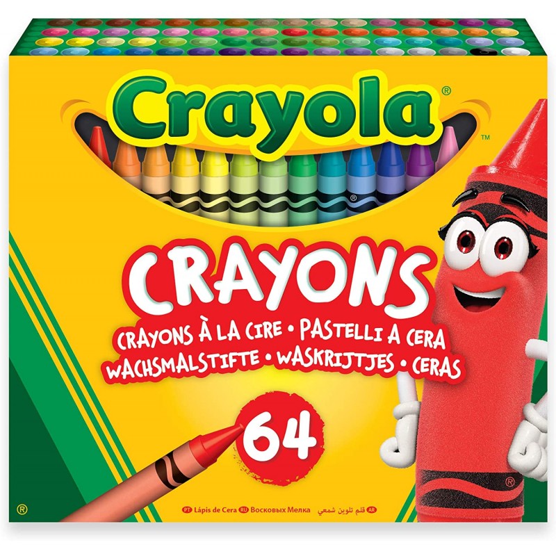 CERAS CERABOLI 64 U.