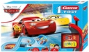 CIRCUITO CARS FR.(RAYO+CRUZ)