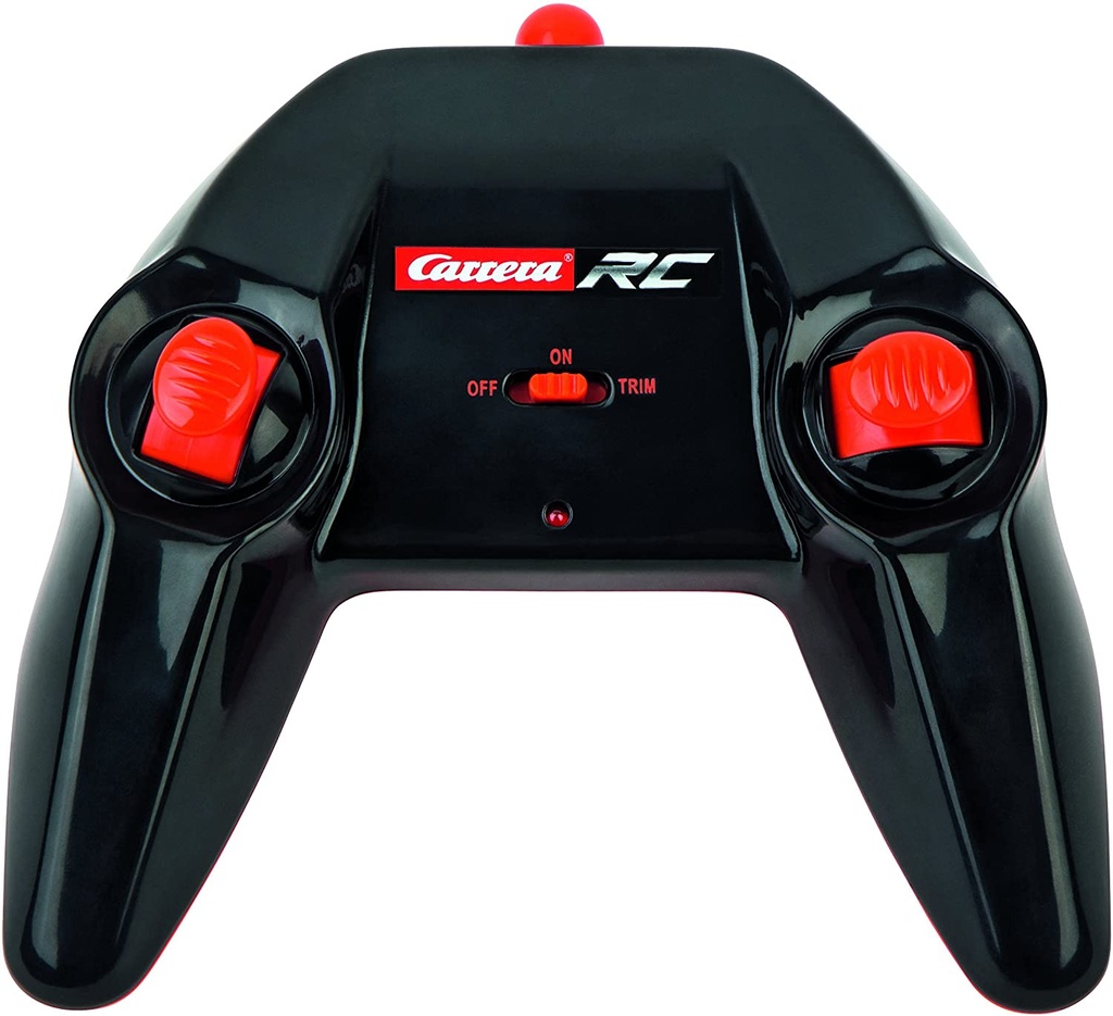 COCHE MARIO KART SONIDO R/C.