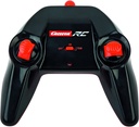 COCHE MARIO KART SONIDO R/C.