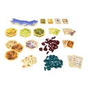 COLONOS CATAN EXP.5-6 JUG.CAST.