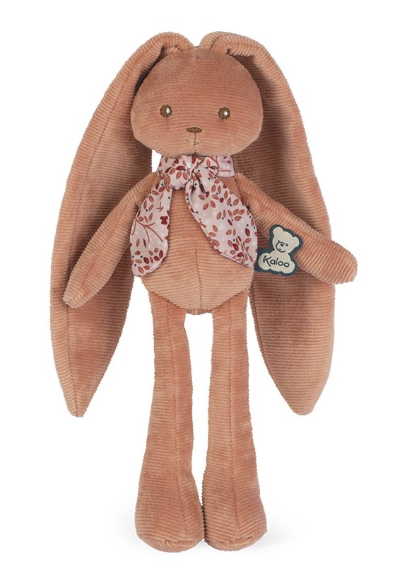CONEJITO MUÑECA TERRACOTTA
