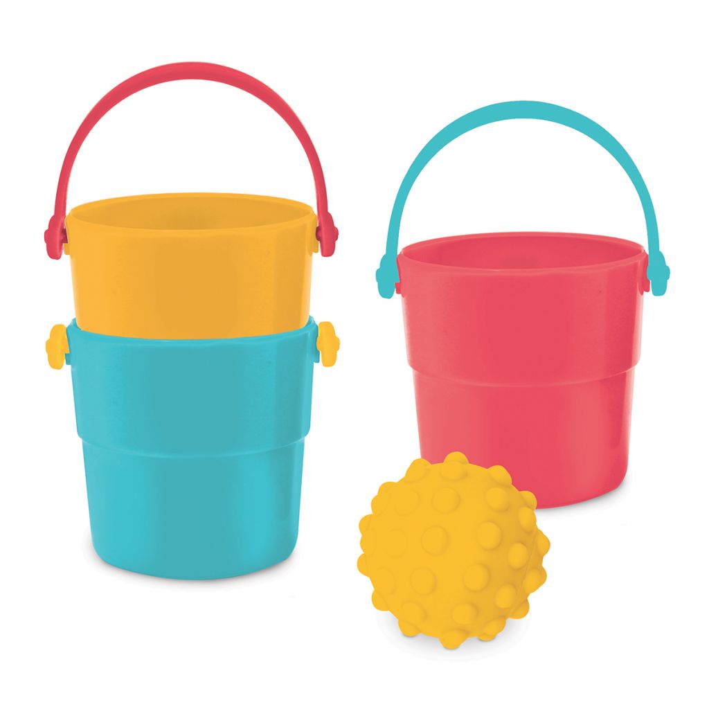 CONJUNTO BAÑO C/CAJA