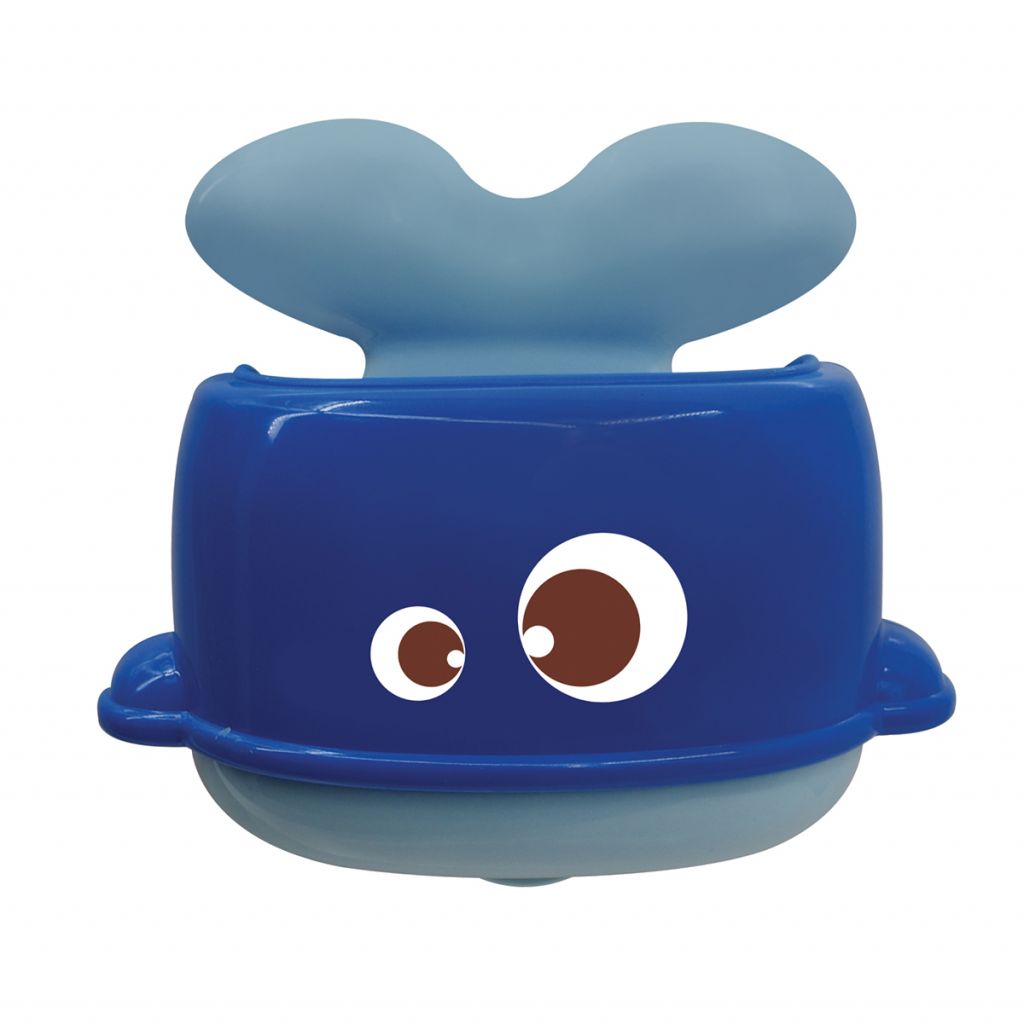 CONJUNTO BAÑO C/CAJA