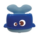 CONJUNTO BAÑO C/CAJA