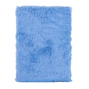 CUADERNO PREMIUM STITCH