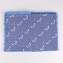 CUADERNO PREMIUM STITCH