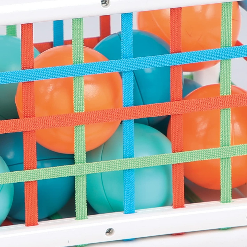 CUBO MANIPULACION