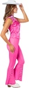 DISFRAZ BARBIE COWGIRL T.M