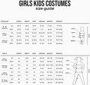 DISFRAZ FROZEN 2 ELSA T.5/6