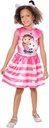 DISFRAZ GABBYS DOLLHOUSE CL.