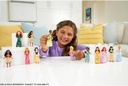 DISNEY PR.MINIS CENICIENTA