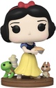 DISNEY PRINC.-POP BLANCANIEVES