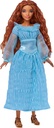 DISNEY SCALLOP ARIEL HUMANA