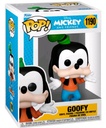 DISNEY-POP GOOFY