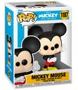 DISNEY-POP MICKEY MOUSE