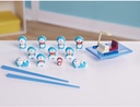 DORAEMON ALL OVER