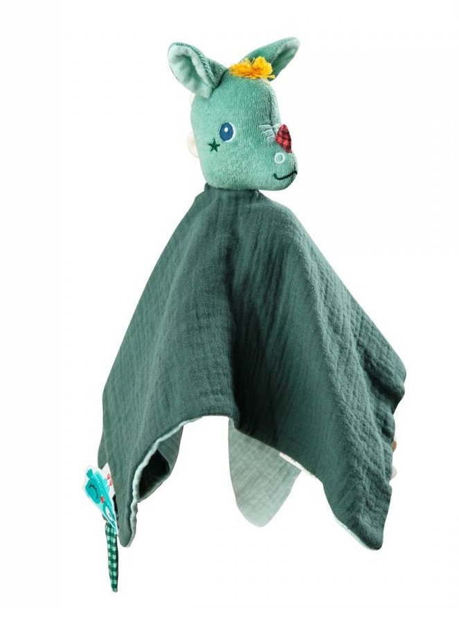 DOUDOU JOE ECO