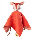 DOUDOU STELLA ECO