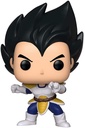 DRAGON BALL Z-POP VEGETA