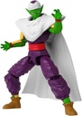 DRAGON STARS-PICCOLO SUPERHERO