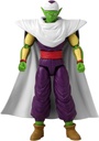 DRAGON STARS-PICCOLO SUPERHERO