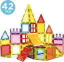 EDUCA MAGNETICS 42 P.