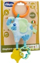 ELEFANTE ACTIVIDADES