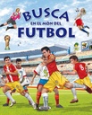 EN EL MON DEL FUTBOL