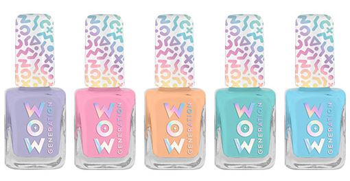 ESMALTE UÑAS COL.PASTEL (5)